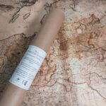 1cede1556a21bbf0cddb95c72e6fa921