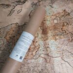 e90cae0bc2677b91a175fac8e9c960c7