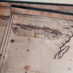 bab060dbd224cf46bdb5a9faedec9fda