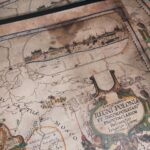 9a2f59471fb1eb5e089d95c12d04ce79