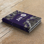 c7b18ea8fb505e8acfe76ad66cb04c30