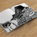 c10abece8f8b2c222cf736fced0a4d3a