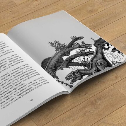 cd603cc7922fa60b7d6ec4f5085333b9