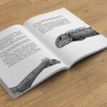 ebf8d500533132c6ccc90dcb7d6a5f29