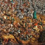 8426e6362788a1dc539505359966f123