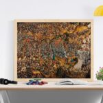 1289f23ca3bece78e07be25f81113ae4