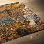 2f5455cb39949a82a566aa188f3f1dd8