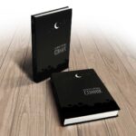 d198b8d97c08efdba8f7ac48fccad2a5