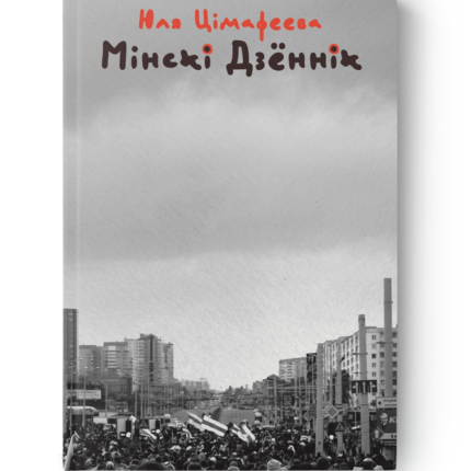 7b6318f8d0007f55c6932619c07b378b