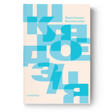 32bd8d76190feb0ce153f982649212d4