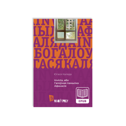 815b0daf4feb6cd9d74a0cb6e08a6c8c