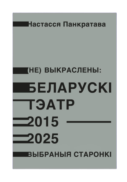 d940e55a50f201fbefe2a8a2f9712b45.png e2c5d2374ab3a31bbfe658314aba2475