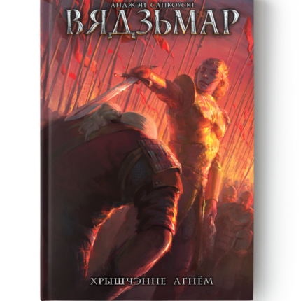 6ae168a91d3b6f84a777a5695d270a30