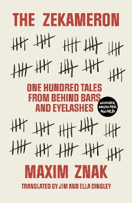 2a89c13066e3251caa7b84bf84f1a346