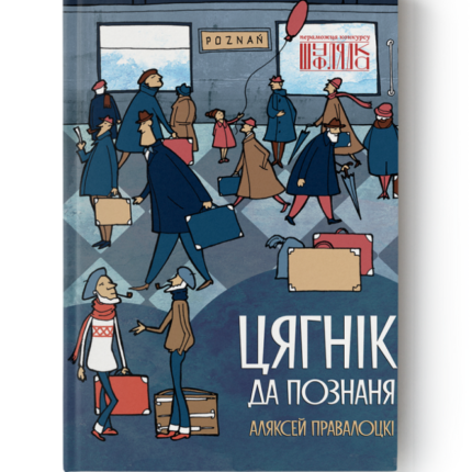 d604e7d647ee7144a67f632b5017fbb5