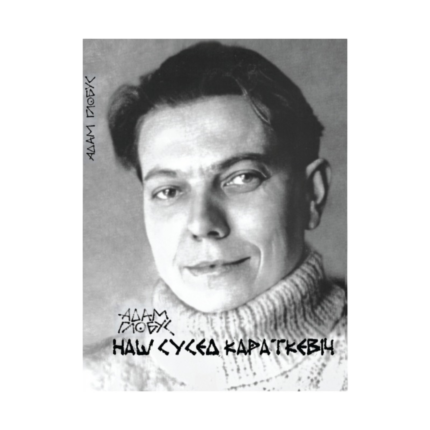 59ea1f71f96693d04eb296178e5e50cd