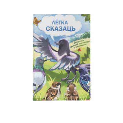 4146ac78113681fd9838b904021c0cc1