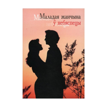 43f75b82343da46c84ac2d7af5d46dcf