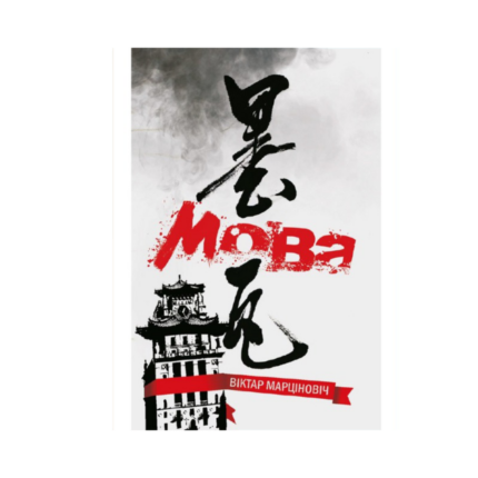 610523c6d035396cc43e885f96c2d7b0