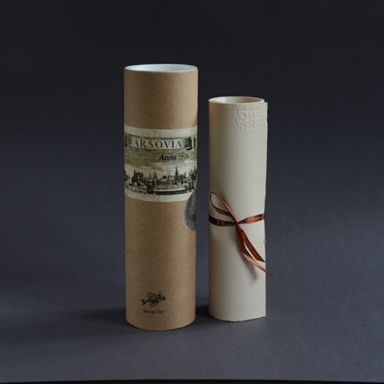 adba1b60e1f82bf6aac1143624d6d3aa