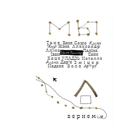 75571b7c4cf9758f0f0802f13dda5f5f