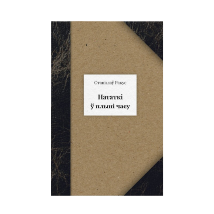 8a4322ac8b2250c86f930b3530ae0e72