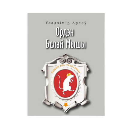 4a12aaa358db6a7cc78ed4fc6124f675