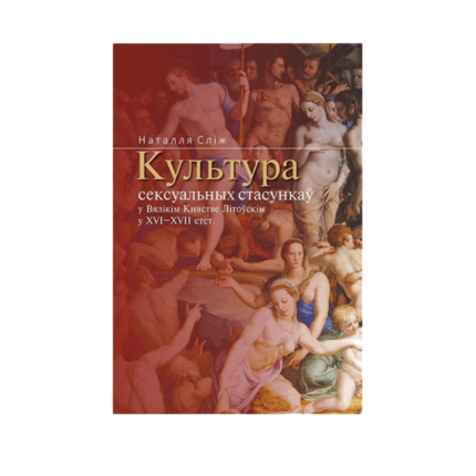 fb37c9e7851ad19c39c4685ee5bda61f