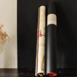 85770f2be9de5b89b22b1c1b5fdb17d7