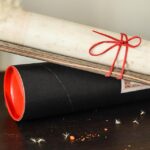 9487bddc5e493a64481abf711568623e