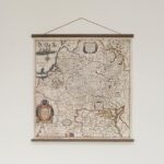 32db85726c331daf365e191ac2bcbf64