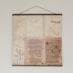 62fc932099b2f1306d98c2ea17ef6b73