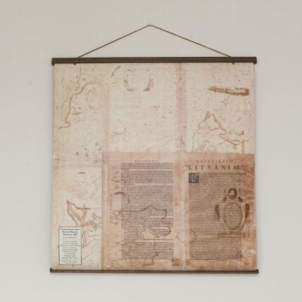 62fc932099b2f1306d98c2ea17ef6b73