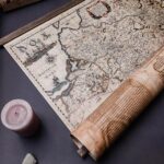 95e06596c91ea7fb24a3817aeb2ae8f8