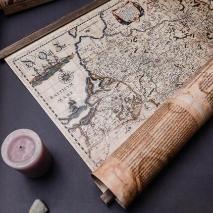 95e06596c91ea7fb24a3817aeb2ae8f8