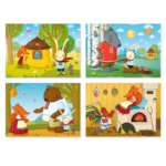 6009cb4e54ec67c4091c5eeaeee3fc46