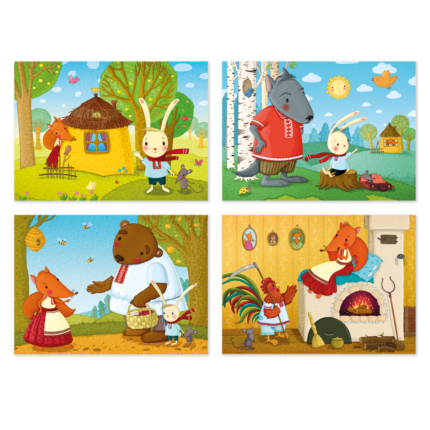 6009cb4e54ec67c4091c5eeaeee3fc46