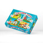 4ccfee6ea12679618f43529972184b5e