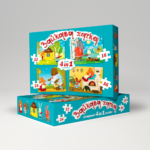 4e8126ad4c487af7f698dafad3c6e003