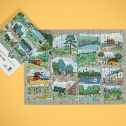 873b9eec1e36d60944424c0ec091e463