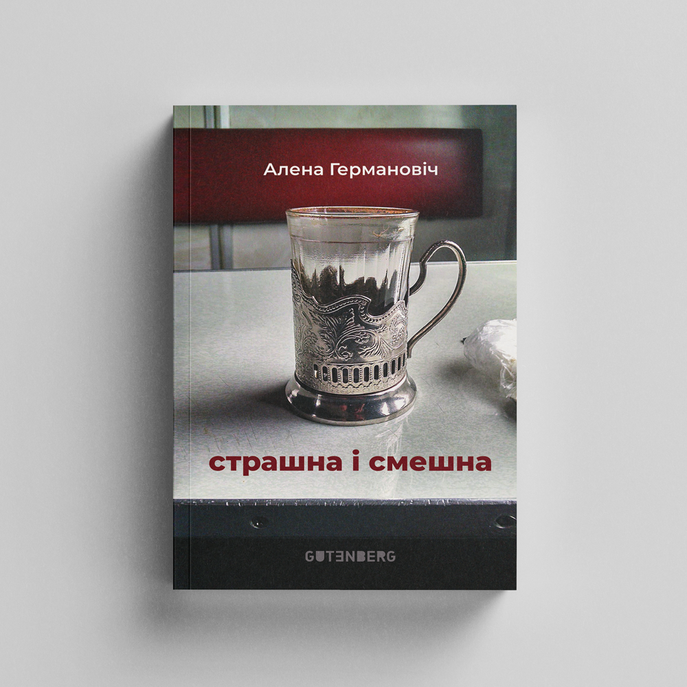 a0ded04b749dceec0b003fb5d5a2b119.png ba657dc5af2d9486968d03b94cb08f55