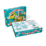 4202209cec50f9301b72e946de5c56e8