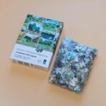 25417624f2e2c616587fbeeb3868dc80