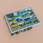 562e61f1e7e65ea424820258f4ba50a4