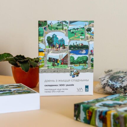 73d26fdba02630b8cbcd0e0df5b45993