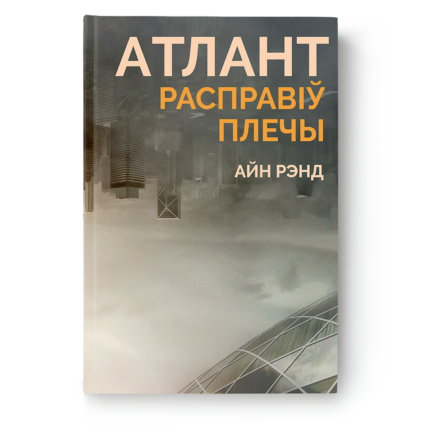 02d616ce9d6b0d580d9dadf8614982f1