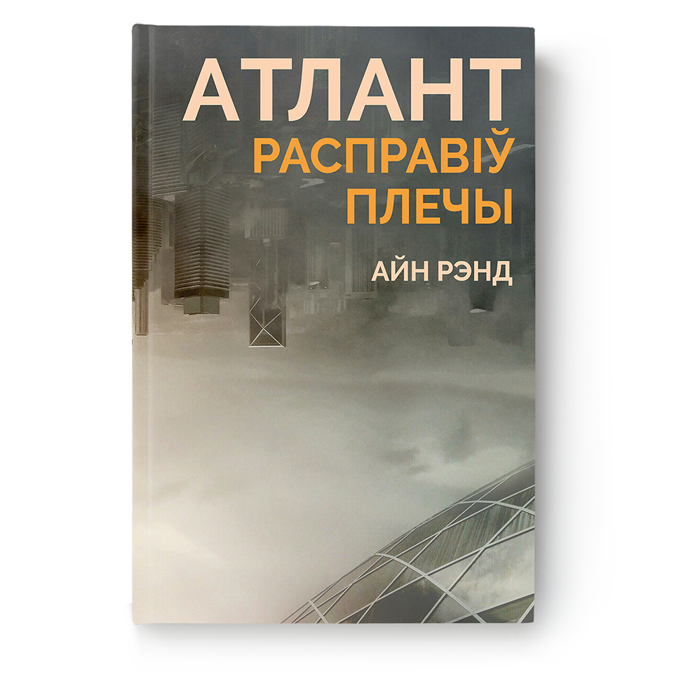 dd4894a91dd5237f0d3fd2259ecc2ca0.png 02d616ce9d6b0d580d9dadf8614982f1