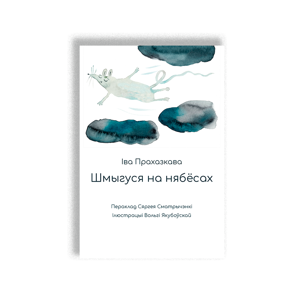 47f9db8cb812ed532325519638120003.png fa5ffd90860bc9af7326f7d0c7e7634d